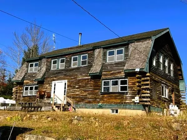 868 Route 119 W, Fitzwilliam, NH 03447