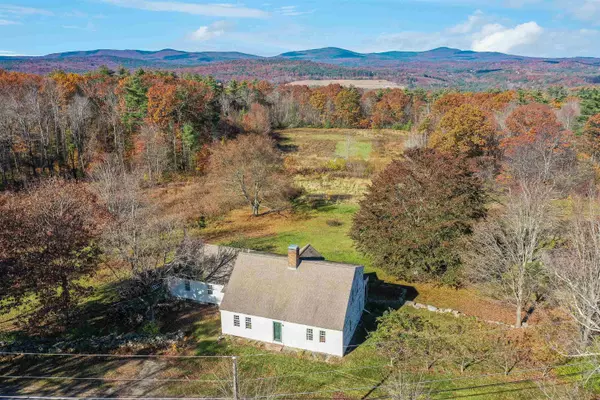 Wilton, NH 03086,555 Abbot Hill RD