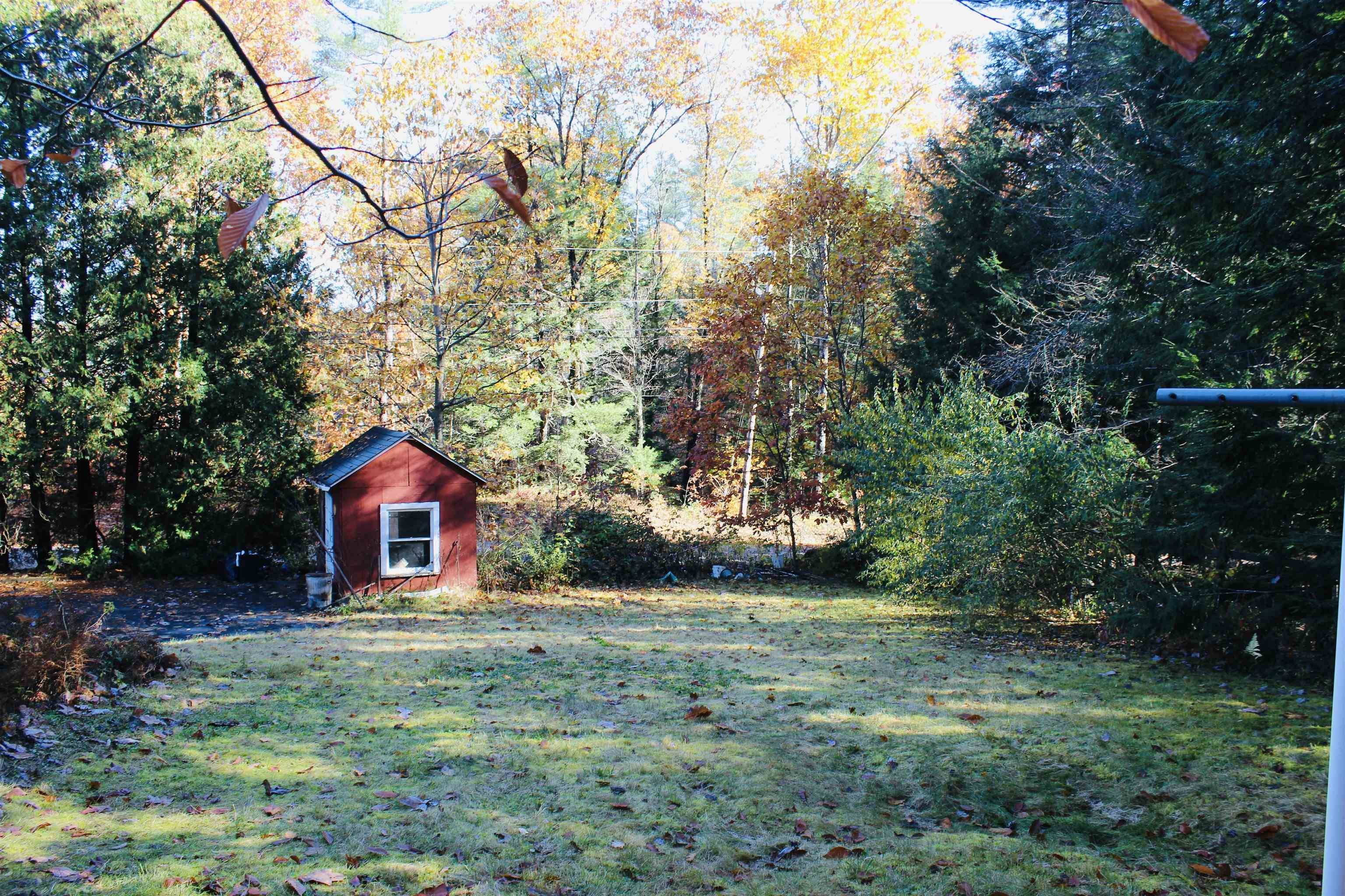 Boscawen, NH 03303,6 Marlboro RD
