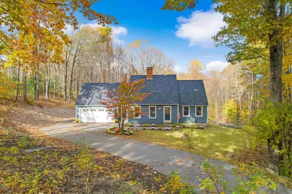 51 Woodhill Hooksett RD, Bow, NH 03304