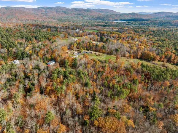 Gilmanton, NH 03237,Lot 74 Sargent RD #74