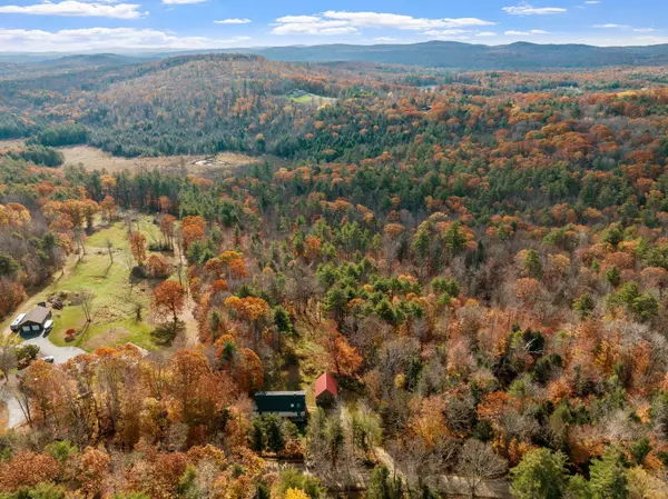 Gilmanton, NH 03237,Lot 74 Sargent RD #74