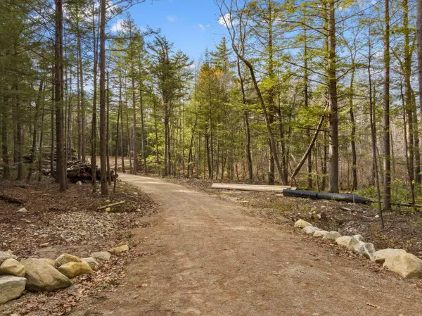 Mont Vernon, NH 03057,88 Salisbury RD #6-6-3