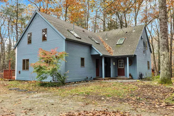 Wilton, NH 03086,563 Forest RD