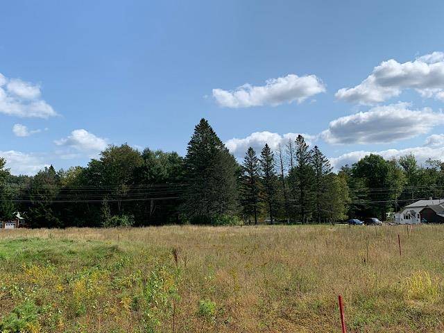 Andover, NH 03216,Lot 1-2 Plains RD