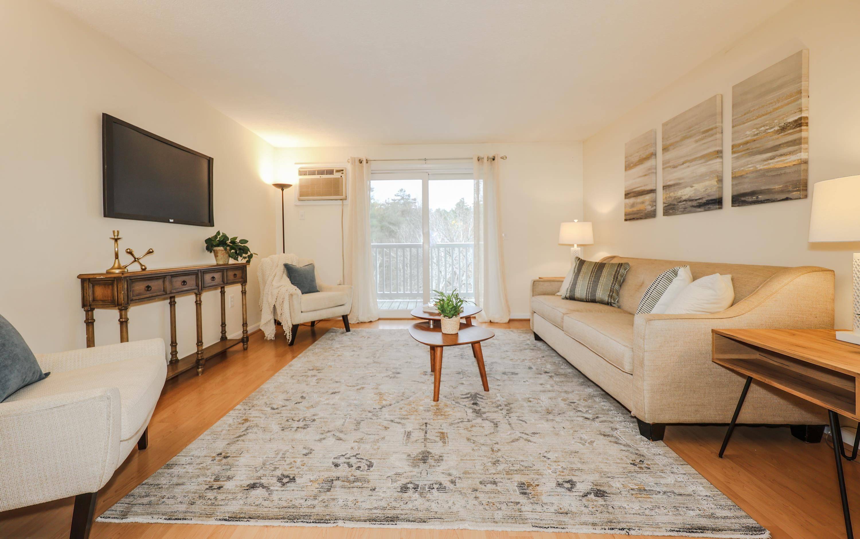 Goffstown, NH 03045,12 Timberwood DR #407