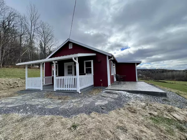 Address Not Disclosed