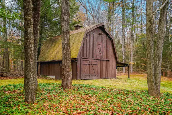 Mont Vernon, NH 03057,65 Francestown TPKE