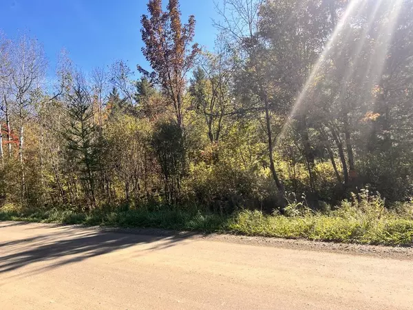 Berkshire, VT 05450,Lot 2.B Reservoir RD