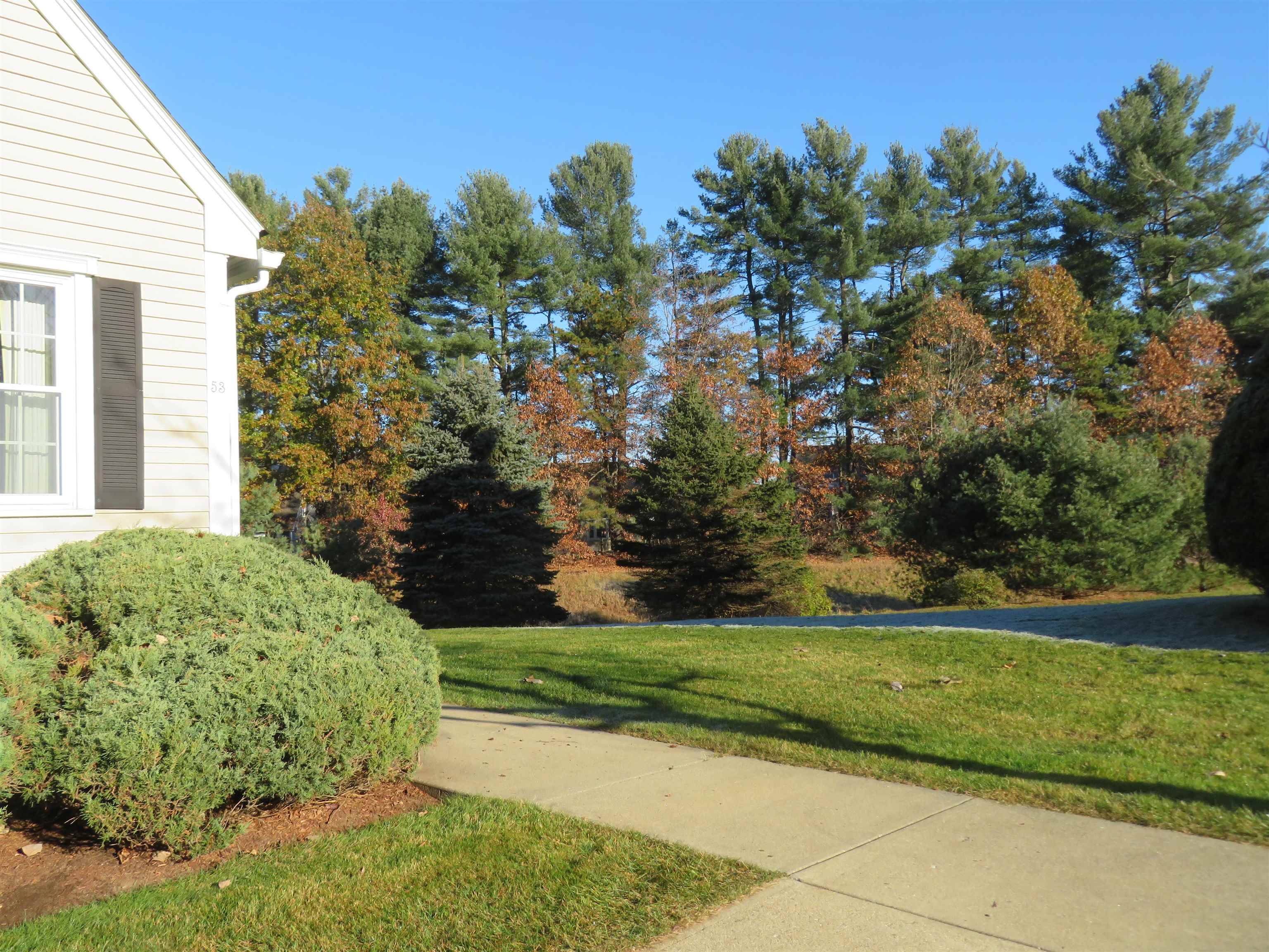Nashua, NH 03062,53 Cadogan WAY