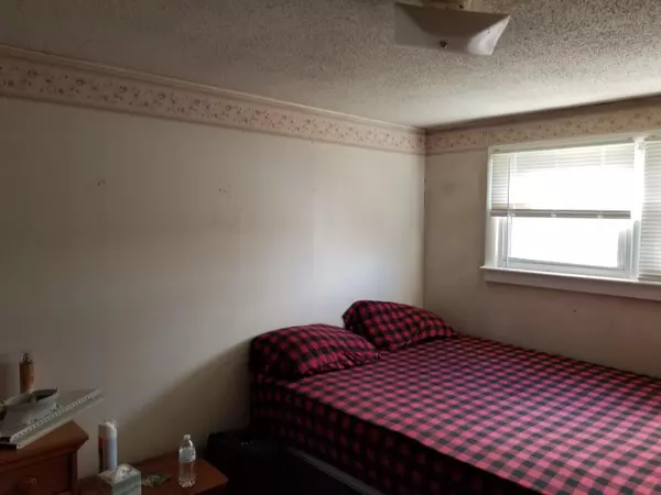 Northfield, NH 03276,6 Memorial ST