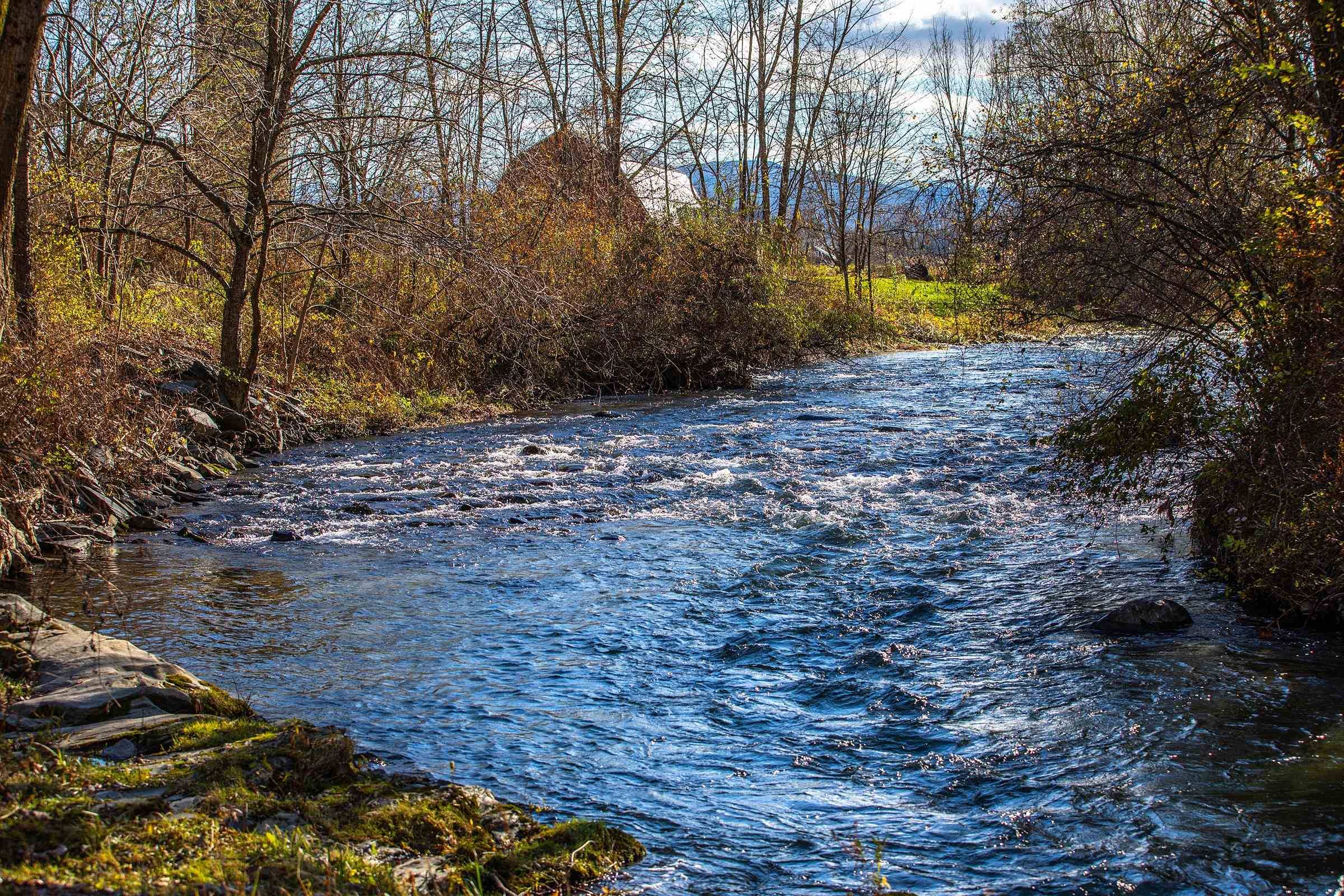 Pawlet, VT 05761,3860 Route 30