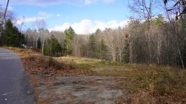 Address Not Disclosed