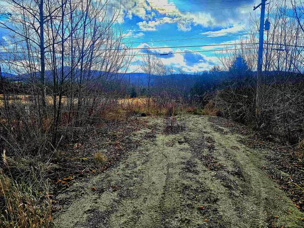 Charleston, VT 05833,6200 VT Route 105