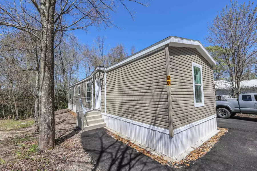 Address Not Disclosed
