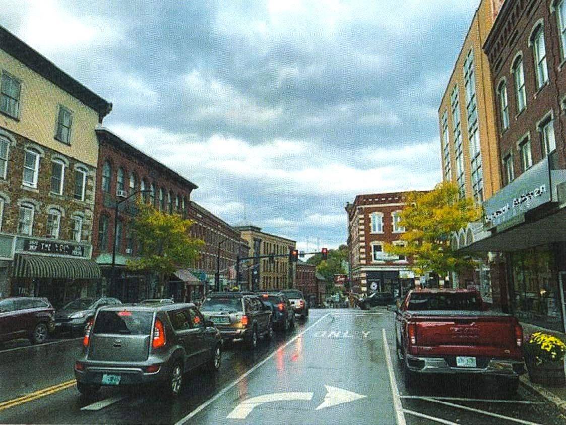 Brattleboro, VT 05301,114-116 Main ST