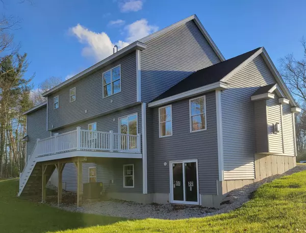 Pelham, NH 03076,31 Wildwood RD