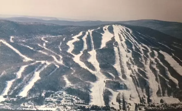 Dover, VT 05356,8 A Freestyle CIR #5