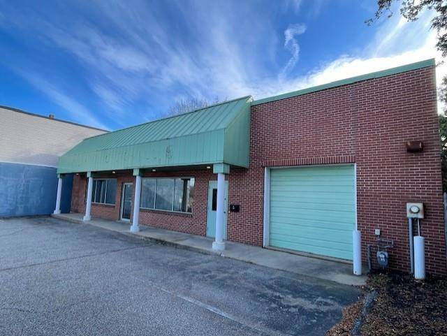 Manchester, NH 03102,316 Granite ST