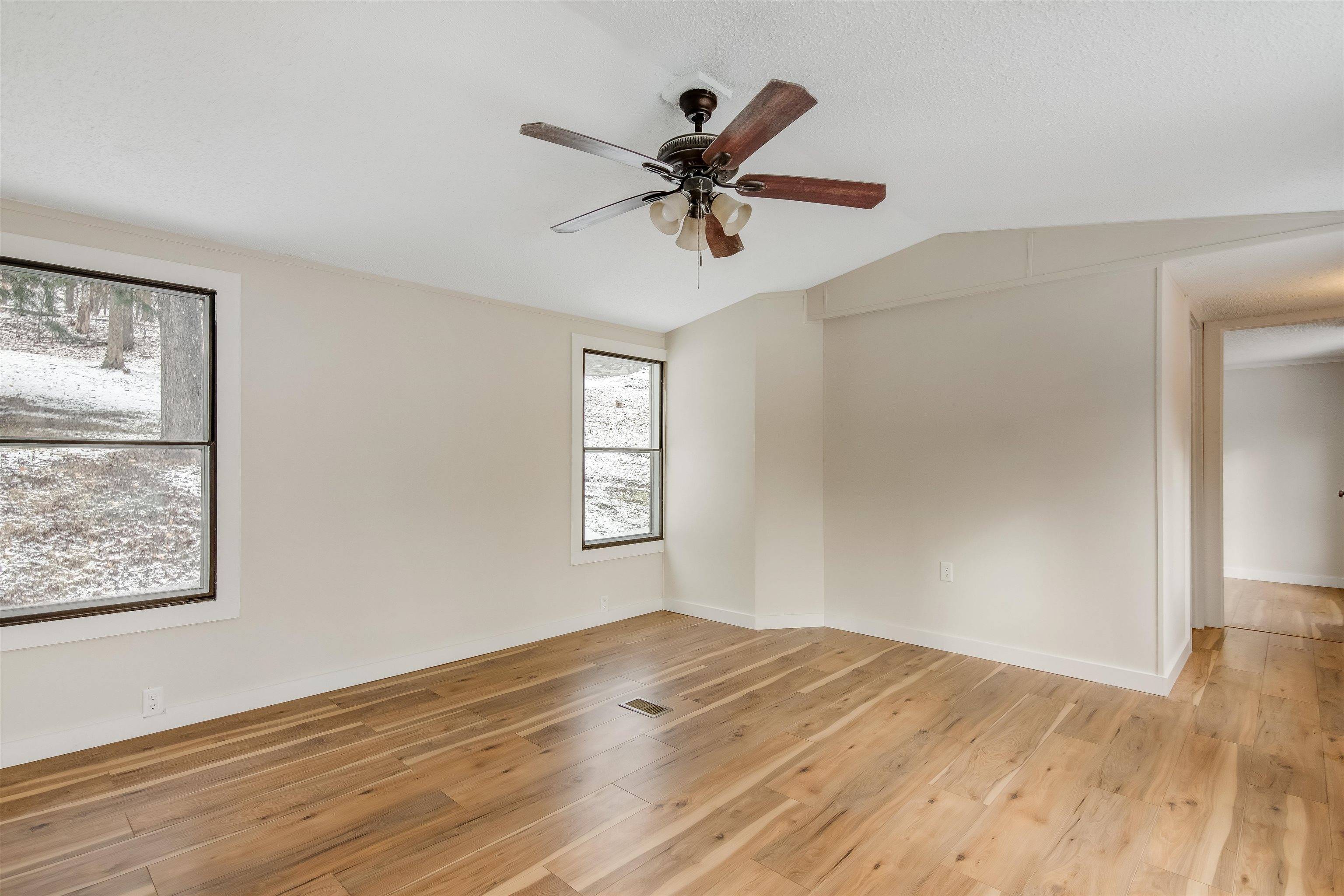 Castleton, VT 05735,609 River ST #37