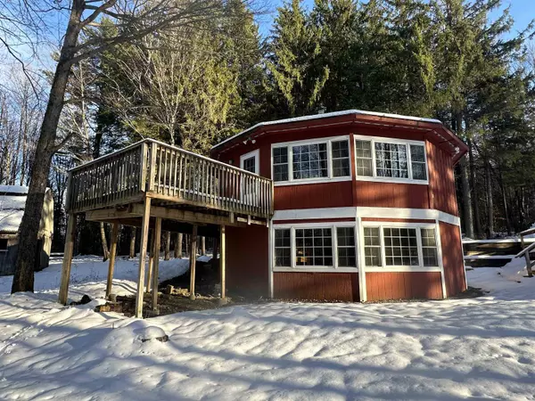 Address Not Disclosed