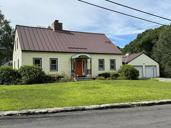 Address Not Disclosed