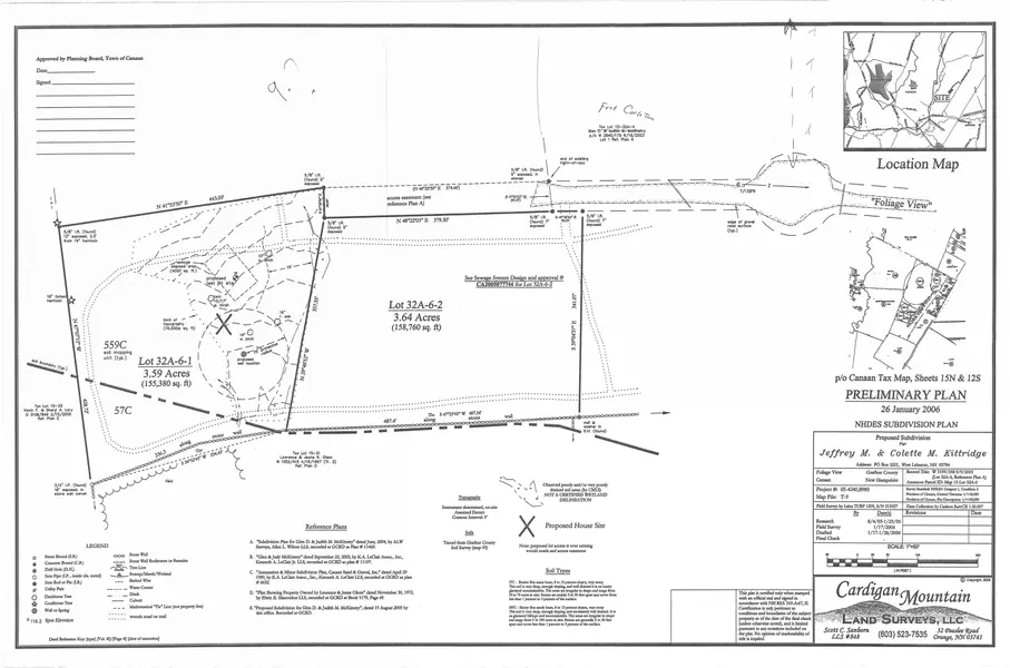 Address Not Disclosed