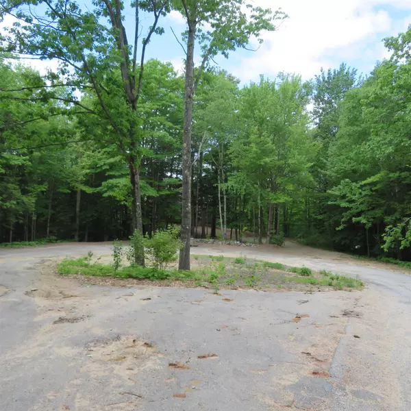 Sandwich, NH 03227,Lot 67 Sandwich Slopes RD #R1; Lot 67