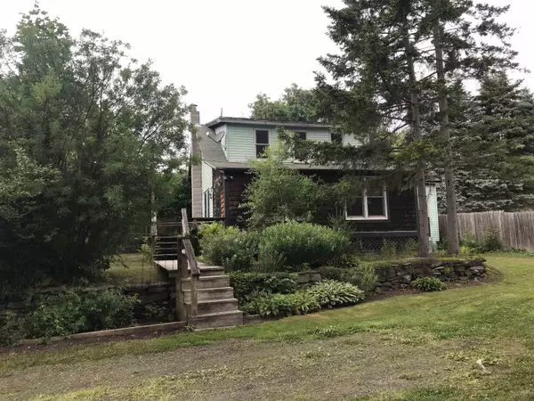 Address Not Disclosed