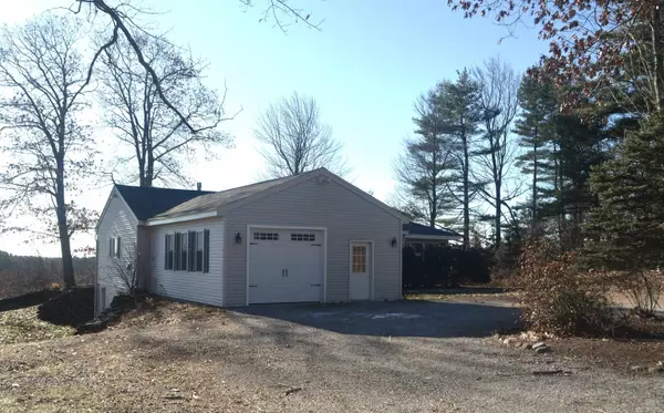 Address Not Disclosed