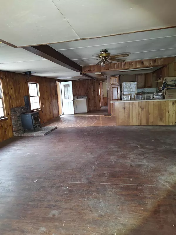 Royalton, VT 05068,166 McCullough RUN