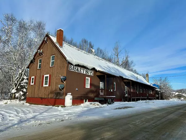 Address Not Disclosed