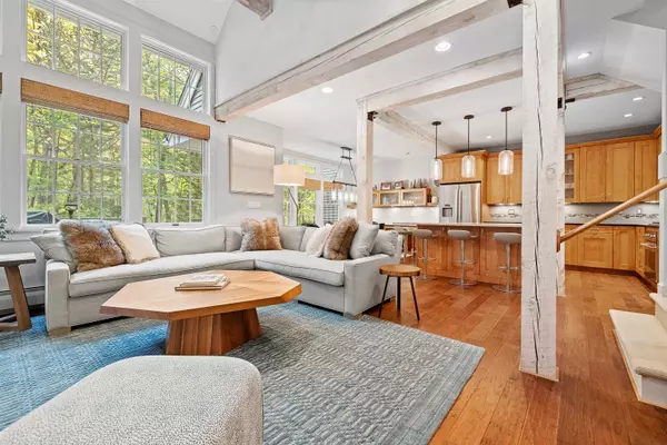 Stratton, VT 05155,12 Upper Glades RD #12A