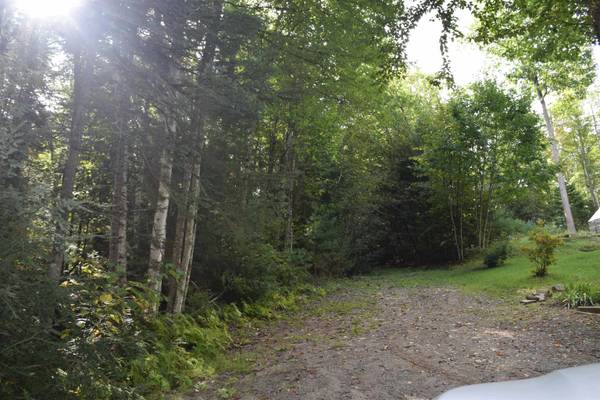 Lot 266 King DR #266,  Haverhill,  NH 03765