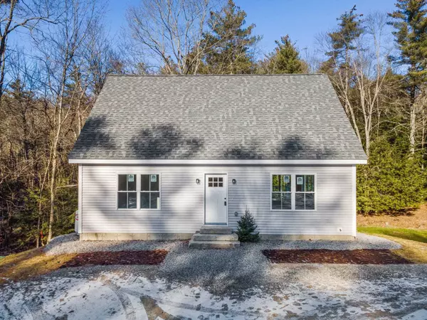 Address Not Disclosed