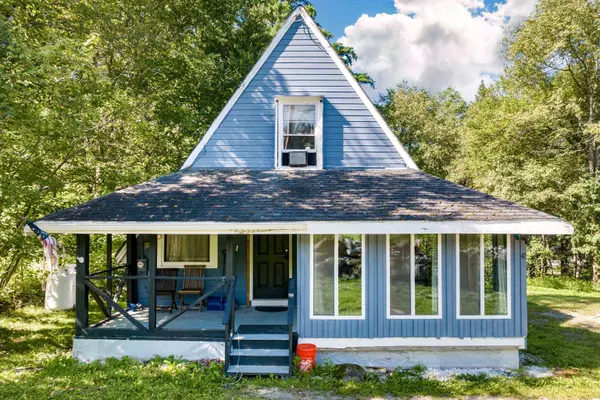 Address Not Disclosed