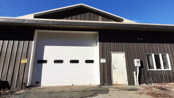 Cavendish, VT 05153,98 Winery RD #Lot 2, 4A, 4B, 1C