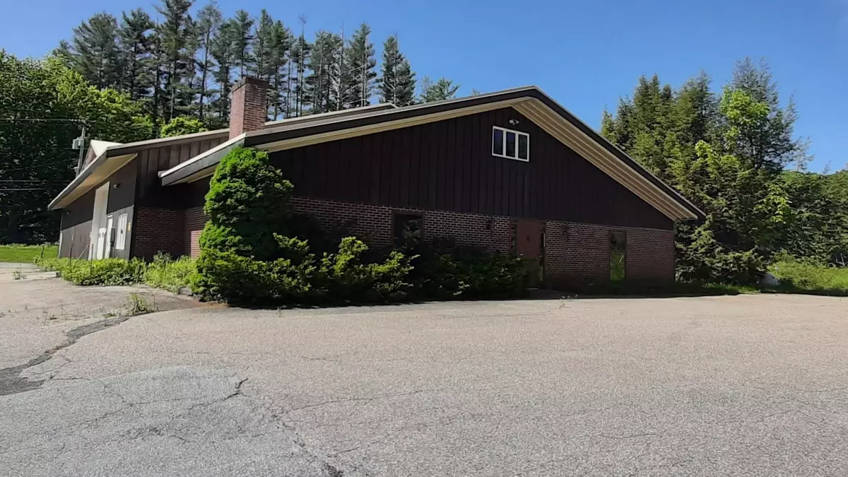 Cavendish, VT 05153,98 Winery RD #Lot 2, 4A, 4B, 1C