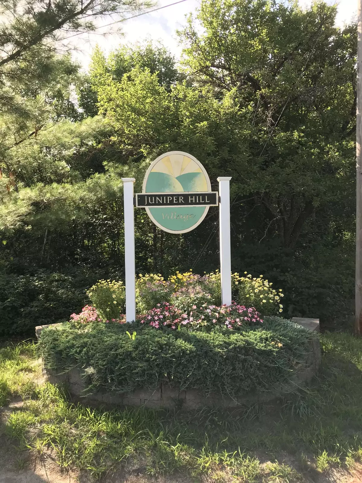Grantham, NH 03753,9 Cradle Hill LN #Lot 9