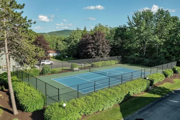 Gilford, NH 03249,60 Weirs RD #D2