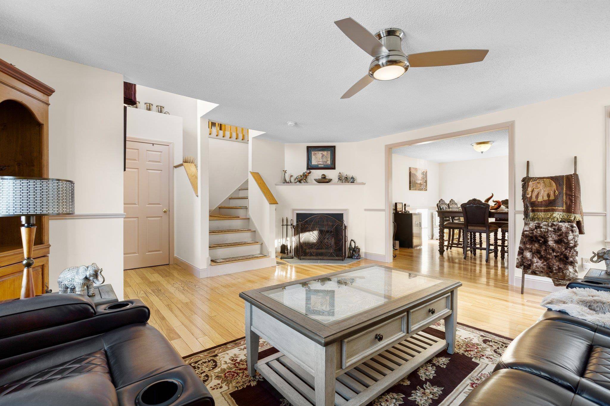 Hudson, NH 03051,331 Fox Run RD