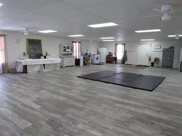 Gilsum, NH 03448,626 Route 10