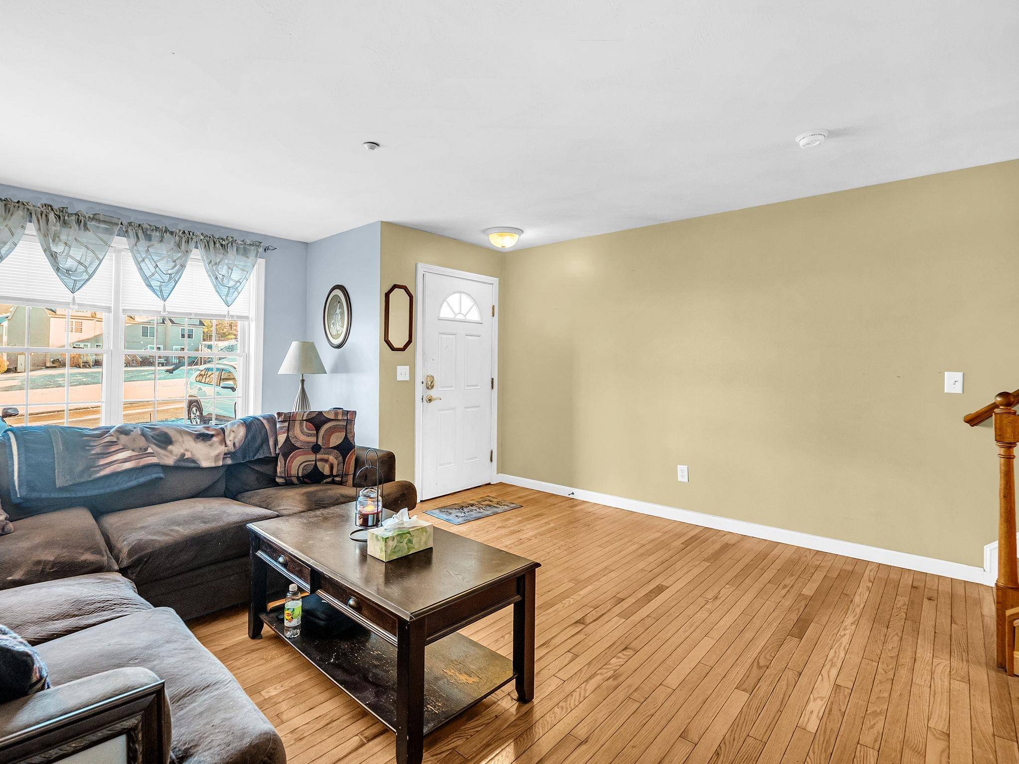 Hudson, NH 03051,37 Shadowbrook DR #A