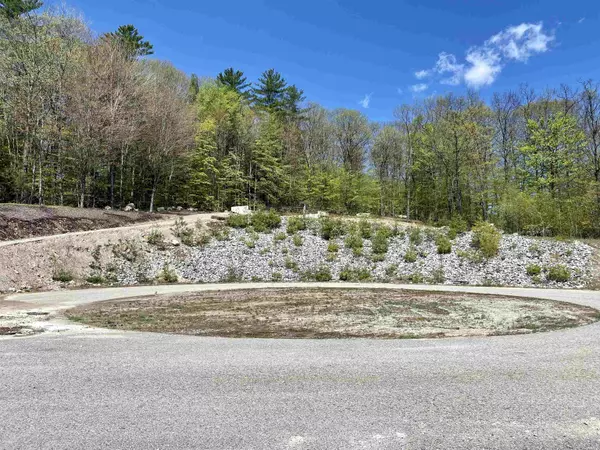 Skyline WAY #11, Madison, NH 03849