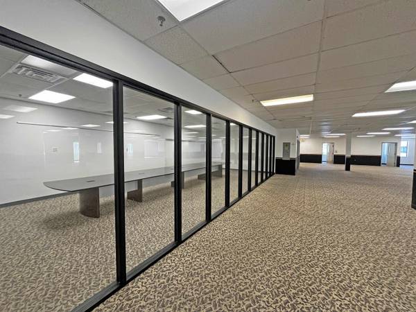 35 Industrial WAY #Suite 210, Rochester, NH 03867