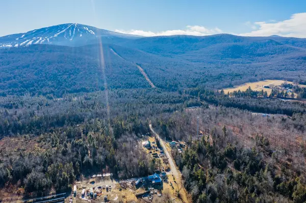 Winhall, VT 05340,00 Kendall Farm to Black Cherry Ridge RD