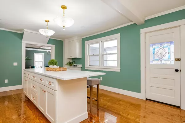 Milton, NH 03851,448 White Mountain HWY