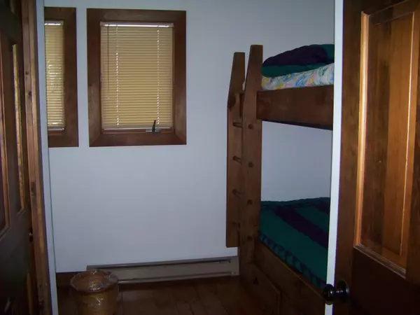 Stockbridge, VT 05772,455 Cedar Wood RD