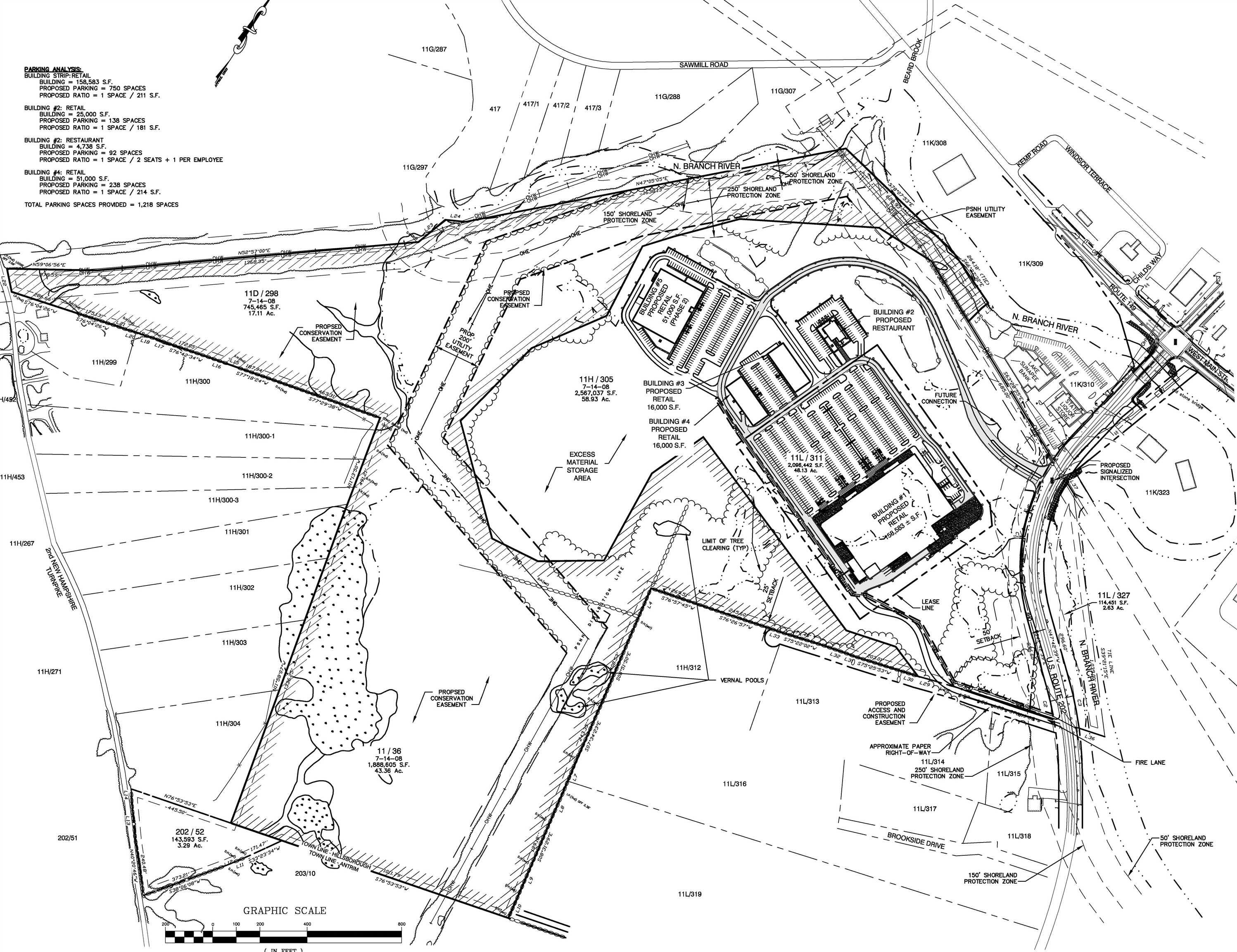 Hillsborough, NH 03244,0 Route 202