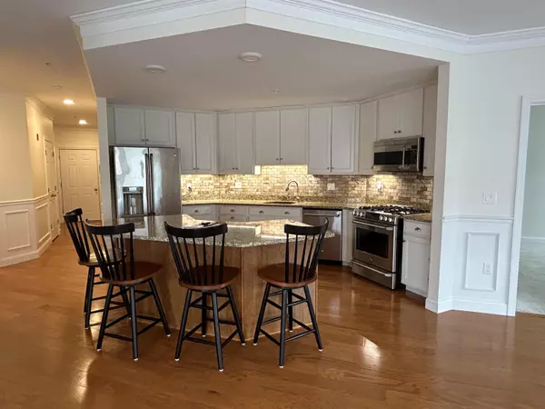 Exeter, NH 03833,8 Sterling Hill LN #822